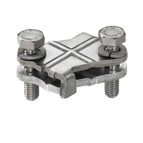 Weidmüller 0526780000 Isolationsprofil 10 St.