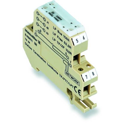 Weidmüller 4127830000 S14K30 30VRMS 38VDC RINGEN VDR Scheiben-Varistor 1 St.