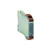 Weidmüller Signalwandler LP 0-20/0-20mA WAS5 CCC #8463580000