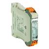 Weidmüller 8447340000 WAS5 VCC HF 0-10/4-20MA Signalwandler Signal Converter