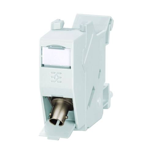 Weidmüller 8808340000 Tragschienen-Outlet 1 St.