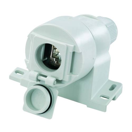 Weidmüller 8808370000 Anschlussstecker 1 St.