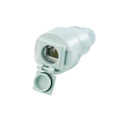 Weidmüller 8813090000 Anschlussstecker 1 St.