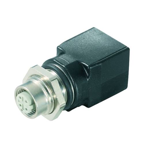 Weidmüller 8901620000 Kommunikationsmodul 1 St.