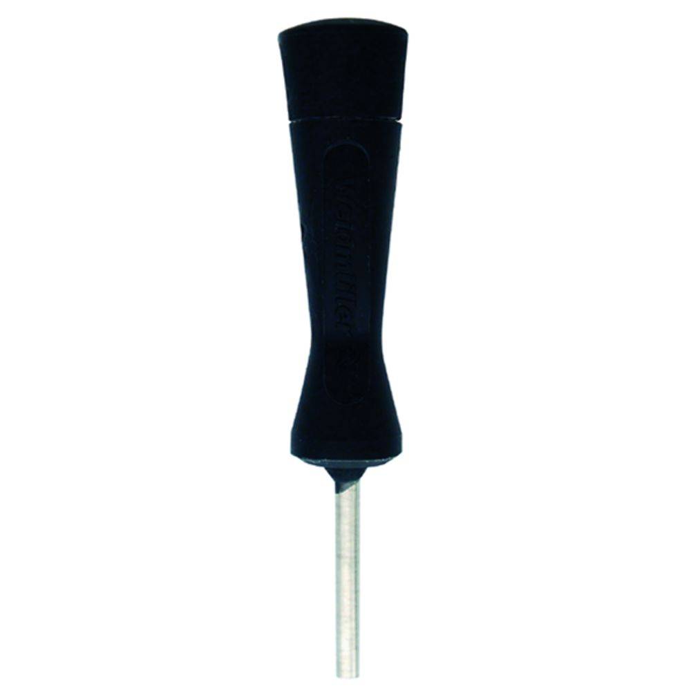 Weidmüller 9004530000 DW RSV 1.6 1 St.