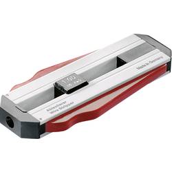 Přesný odizolovací nůž Weidmüller AM LWL/POF, 1 mm² (max) 9020360000