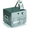 Weidmüller CUTFIX 8 9023100000 Ablängautomat 10 mm² (max)