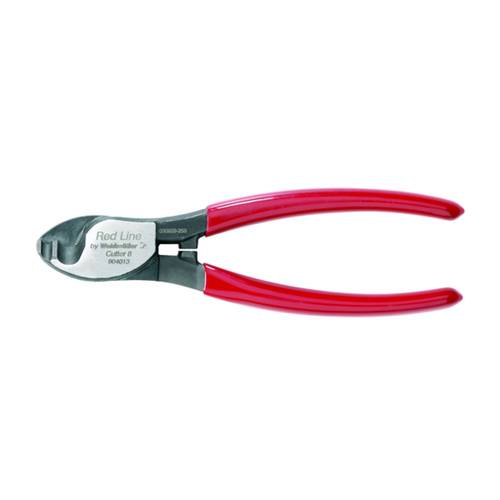 Weidmüller 9040130000 Einhandschneider 1 St.