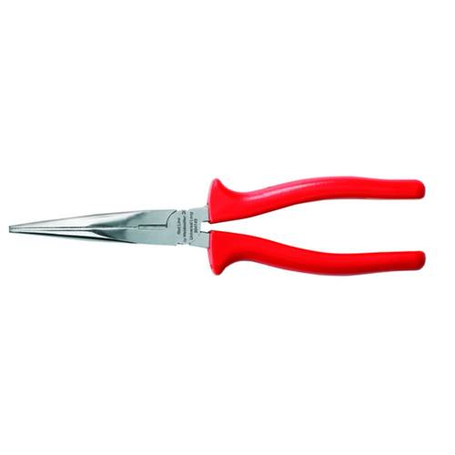 Thumbnail - Weidmüller Spitzzange RedLine UNIVERSAL LONG RED-L