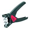 Weidmüller Stripper 6-16 9203110000 Abisolierzange 6 bis 16 mm² 6 bis 10 10 bis 16 mm
