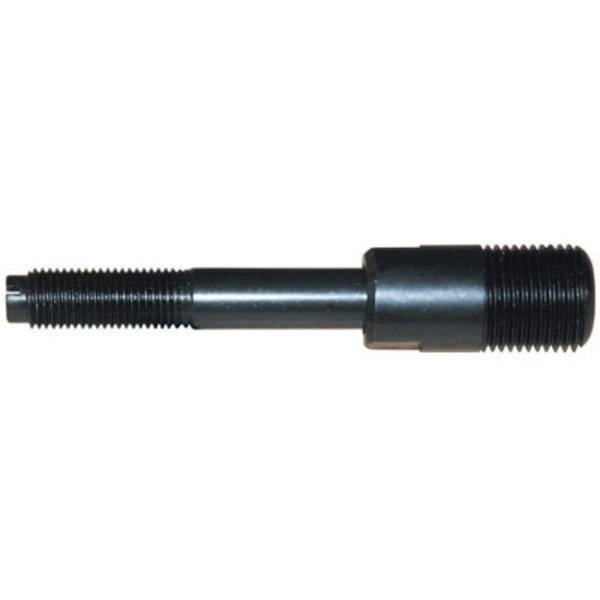 Weidmüller 9205000000 Hydraulik-Zugschraube 9.5 mm