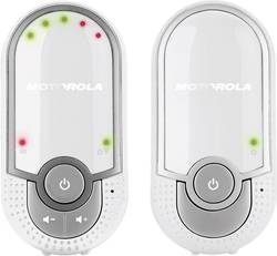 Babyphone motorola mbp11