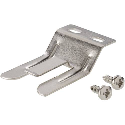 Einbaurahmen Albrecht 7560 7560