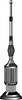 Albrecht 6522 CB 95 CB-Mobilantenne Lambda-Typ 1/4