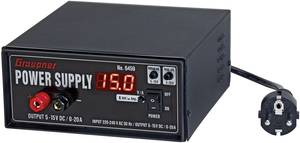 Powerbase netzteil Powerbase netzteil