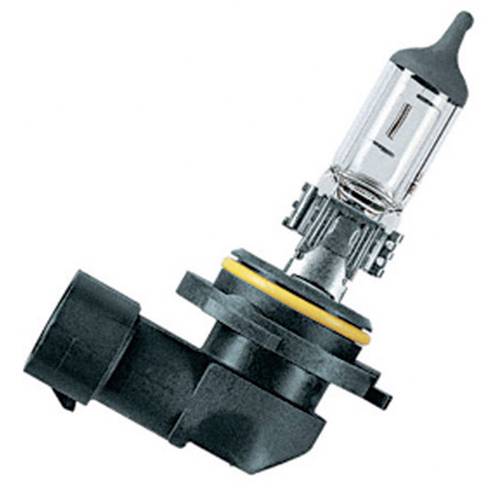 Osram Automotive 4062172395328 Halogen Leuchtmittel Original Line HB4 51 W 12 V