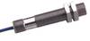 ZF Drehzahlsensor GS100502 5 - 24 V/DC Kabel, offenes Ende