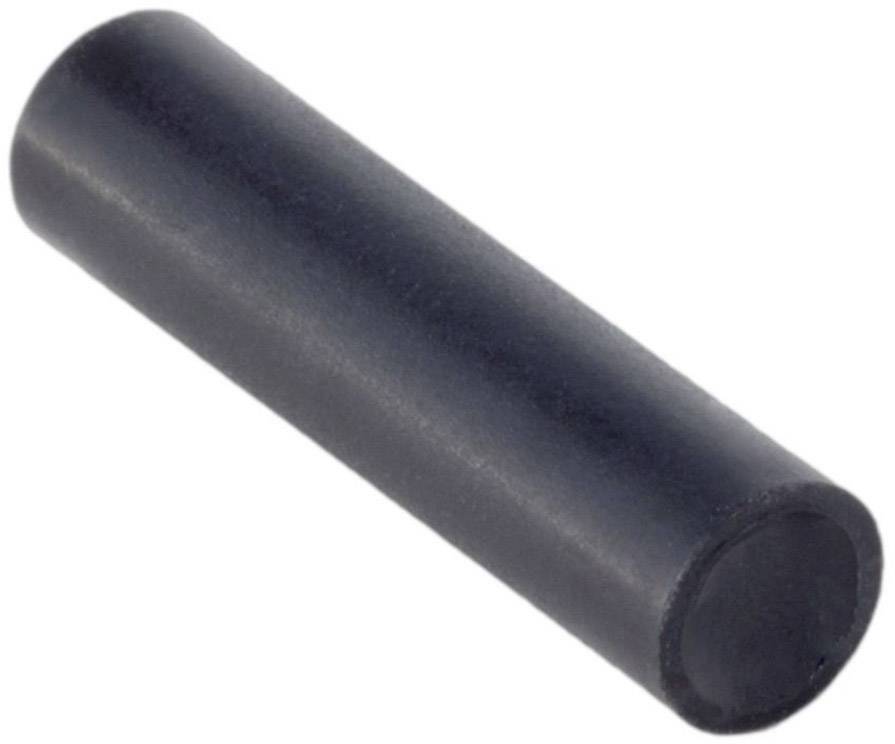 ZF AS201701 Bedienmagneet voor reedcontact afbeelding