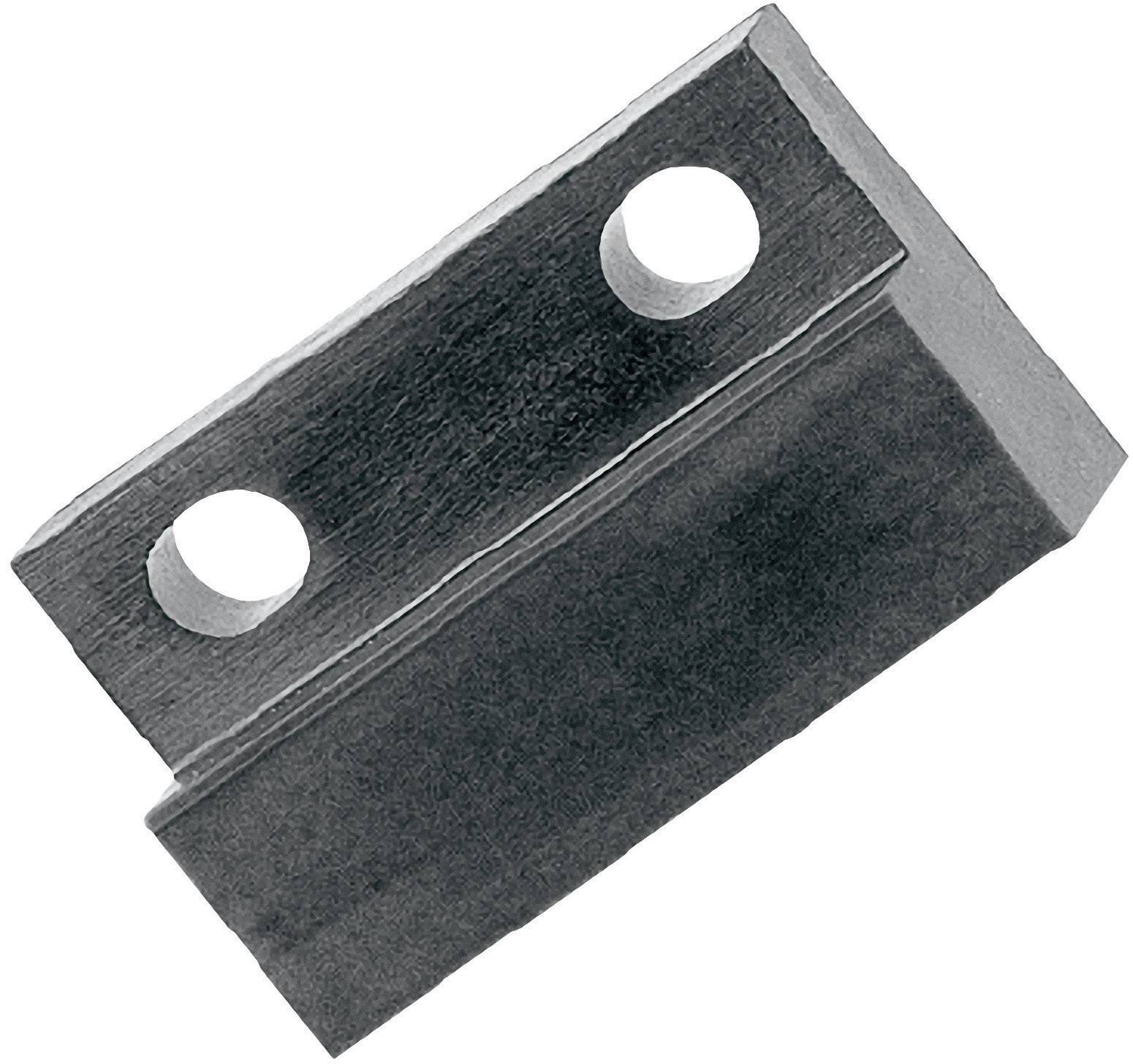 ZF AS201801 Bedienmagneet voor reedcontact afbeelding