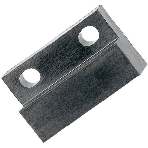 ZF AS201801 Betätigungsmagnet für Reed-Kontakt