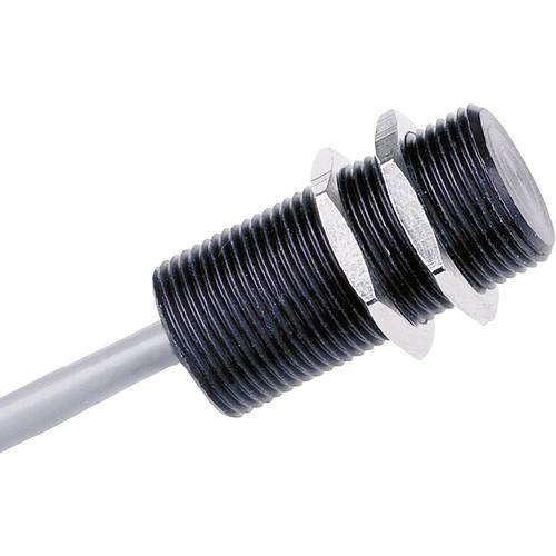 ZF MP200702 Reed-Kontakt 1 Öffner 30 V/DC, 30 V/AC 200 mA 3 W