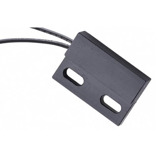 ZF MP201901 Reed-Kontakt 1 Schließer 175 V/DC, 175 V/AC 500 mA 10 W