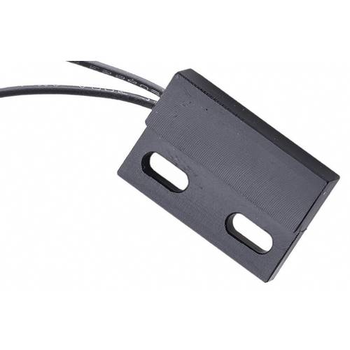 ZF MP201902 Reed-Kontakt 1 Öffner 30 V/DC, 30 V/AC 200 mA 3 W