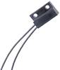 ZF MP201802 Reed-Kontakt 1 Öffner 30 V/DC, 30 V/AC 200 mA 3 W
