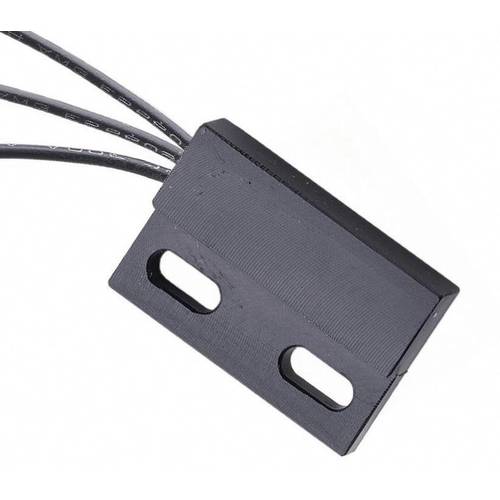 ZF MP201903 Reed-Kontakt 1 Wechsler 30 V/DC, 30 V/AC 200 mA 3 W