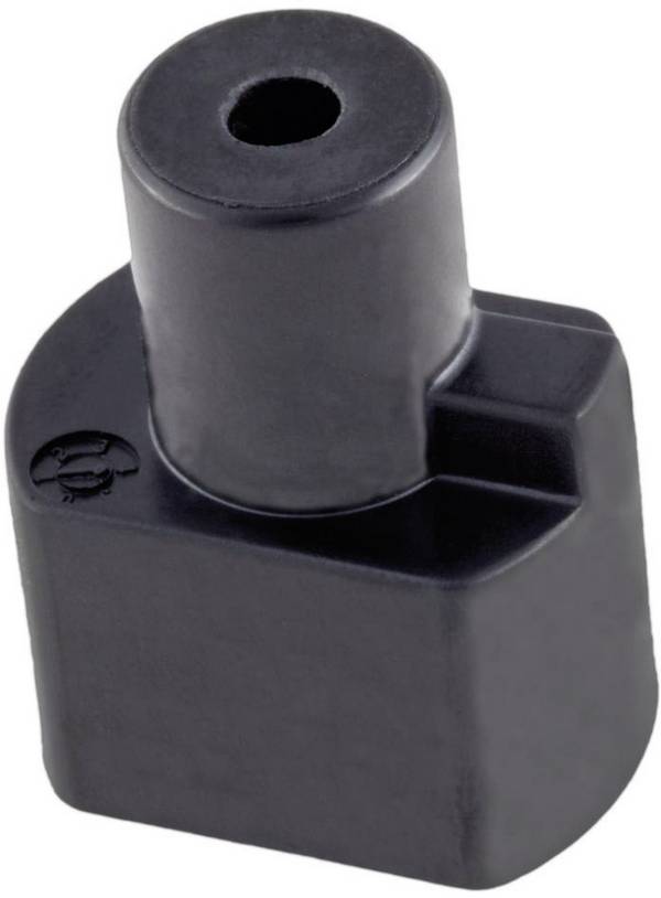 ZF AS500106 Magnet  AS500106 Ausführung (allgemein) Magnetträger 1 St.
