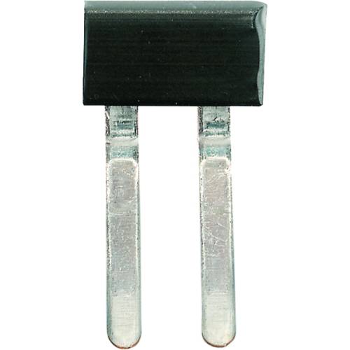 Weidmüller 1802790000 Querverbinder Grau 5 St.