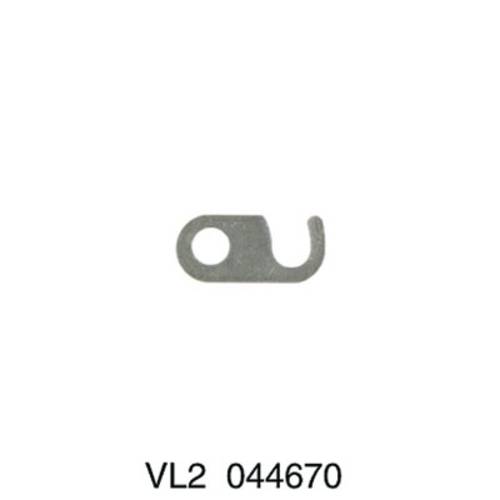 Weidmüller 0194700000 Querverbinder 50 St.