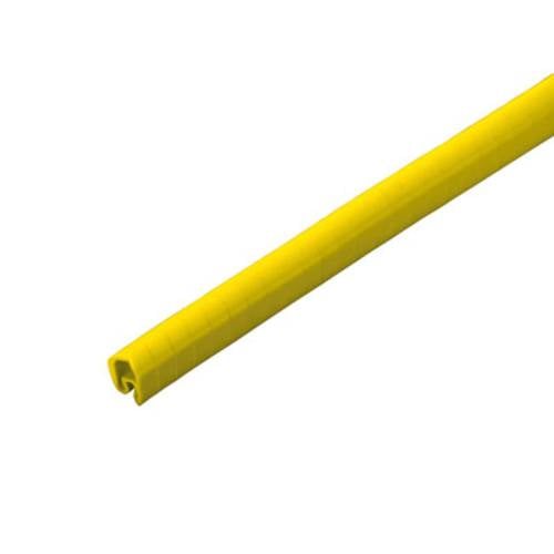 Thumbnail - Weidmüller CLI C 2-4 GE NE CD Kennzeichnungsring Außendurchmesser-Bereich 4 bis 10 mm 0171301687