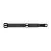 Weidmüller CLI MH 110 HSTR Zeichenträger Außendurchmesser-Bereich 10 bis 317 mm 0189400000
