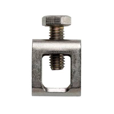 Weidmüller 0266500000 Zugbügel 20 St.