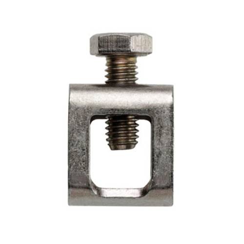 Weidmüller 0266500000 Zugbügel 20 St.