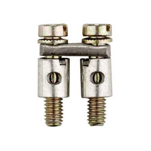 Weidmüller 0368200000 Querverbinder 50 St.