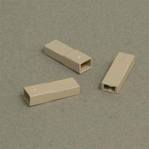 Weidmüller 0386160000 Isolierhülse 100 St.