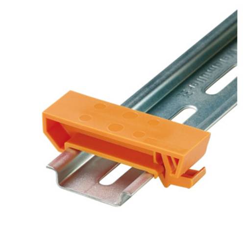 Weidmüller 0495660000 Montagefuß 20 St.