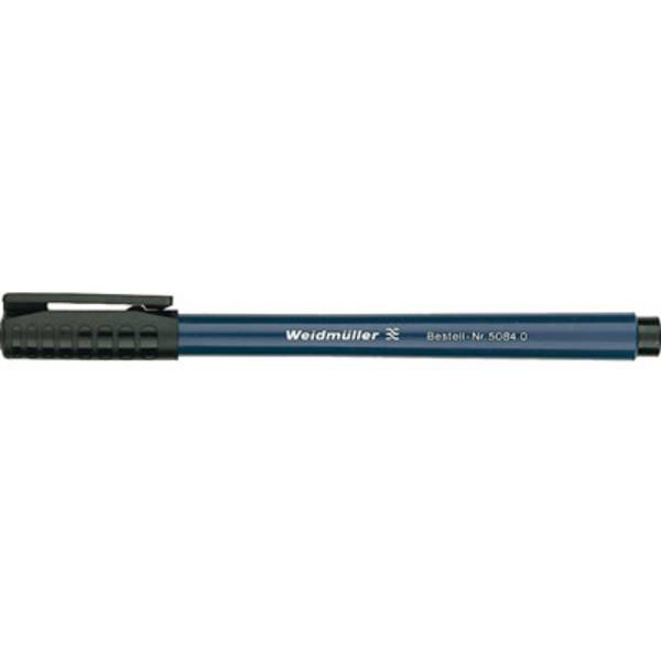 Weidmüller 508401694-10 Einweg-Schreibstift 10 St.