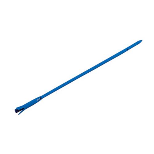 Thumbnail - Weidmüller CLI R 1 F. CLI C 1-3 Montagewerkzeug 0532100000