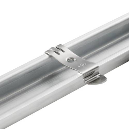 Weidmüller 0636900000 Montagefuß 40 St.