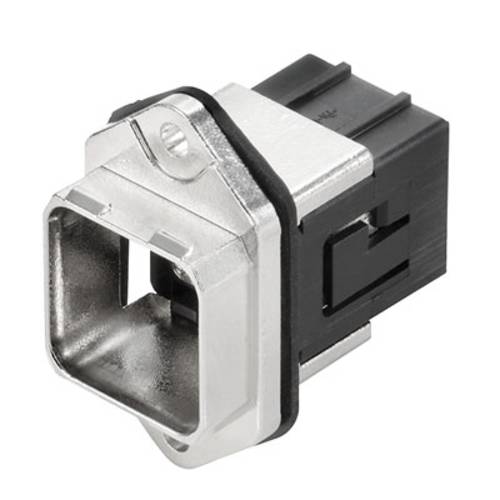 Thumbnail - Weidmüller 1011540000 Sensor-/Aktor-Steckverbinder, unkonfektioniert RJ45 Gehäuse 10 St.
