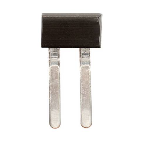 Weidmüller 1578960000 Querverbinder 50 St.