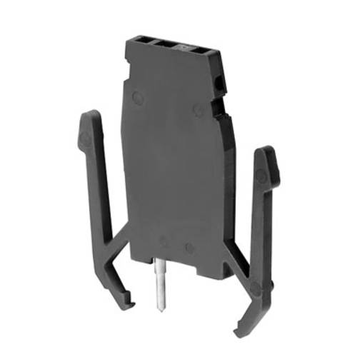 Weidmüller 1632330000 Testadapter 25 St.