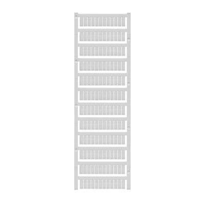 Legrand 1609860000 Ws 12//5 Mc Neutral