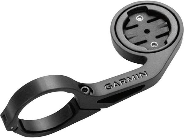 Garmin Out-front Bike Mount - Halterung für Lenkstange für Navigator