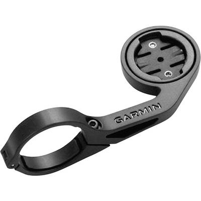 Garmin Out-front Bike Mount - Halterung für Lenkstange für Navigator
