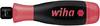 Wiha 292 0,9Nm Werkstatt Drehmoment-Schraubendreher 0.9 - 0.9 Nm