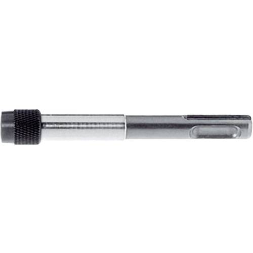 Thumbnail - Wiha 7180-7 26255 Schnellwechselhalter 100 mm